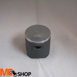 WOSSNER TŁOK HUSQVARNA CR/WR 125 (92-96) (55,96MM) 8040DB