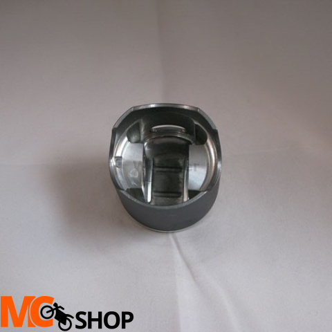 WOSSNER TŁOK HUSQVARNA CR/WR 125 (92-94) (55,97MM) 8040DC