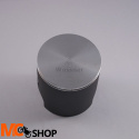 WOSSNER TŁOK HUSQVARNA CR/WR125 (84-87) 8173DA 54,94mm