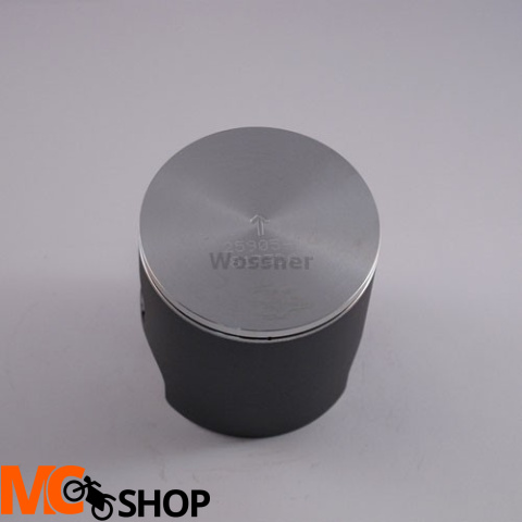 WOSSNER TŁOK HUSQVARNA CR/WR125 (84-87) 8173DA 54,94mm