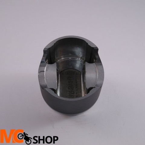 WOSSNER TŁOK HUSQVARNA CR/WR125 (84-87) 8173DA 54,94mm