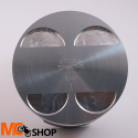 WOSSNER TŁOK KAWASAKI KFX450 12.0:1 (08-10) 8773D200 97,96 mm