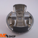 WOSSNER TŁOK KAWASAKI KFX450 12.0:1 (08-10) 8773D200 97,96 mm