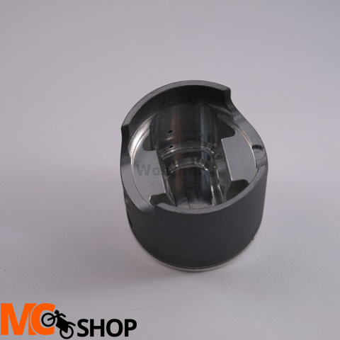 WOSSNER TŁOK KAWASAKI KX100 (95-13) 8254D050 52.95 mm