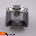 WOSSNER TŁOK KAWASAKI/SUZUKI KLX110/DRZ110 (02-09) 8676D200 54.95 mm