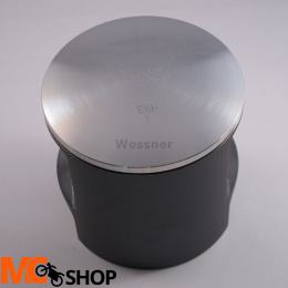 WOSSNER TŁOK SUZUKI RM 500 (88,90MM=+0,50MM) 8271D050