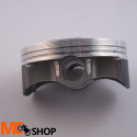 WOSSNER TŁOK SUZUKI RM-Z450 13.5:1 PRO SERIES 2 RING (05-07) 8616D200 97.46mm