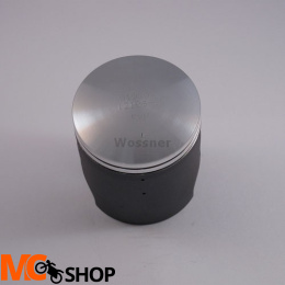 WOSSNER TŁOK SUZUKI RM125 (77-80) 8192DA 53.94 mm