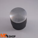 WOSSNER TŁOK SUZUKI RM125 (77-80) 8192DA 53.94 mm