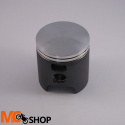 WOSSNER TŁOK SUZUKI RM125 (77-80) 8192DA 53.94 mm