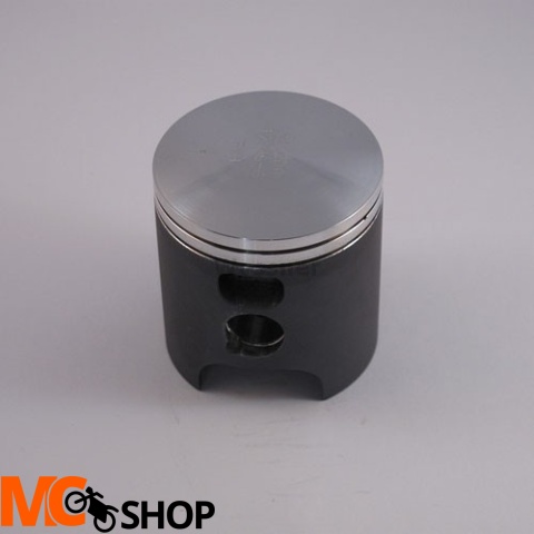 WOSSNER TŁOK SUZUKI RM125 (77-80) 8192DA 53.94 mm