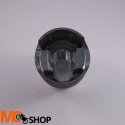 WOSSNER TŁOK SUZUKI RM125 (77-80) 8192DA 53.94 mm