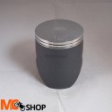 WOSSNER TŁOK SUZUKI RM250 (03-12) (+1,1MM=67,44MM) 8086D110