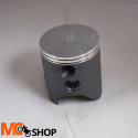 WOSSNER TŁOK SUZUKI RM250 (03-12) (+1,1MM=67,44MM) 8086D110