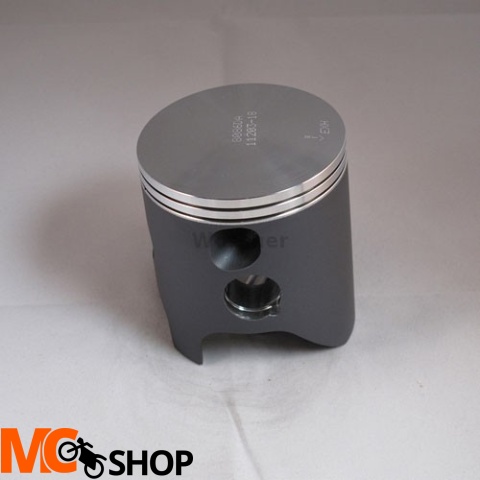 WOSSNER TŁOK SUZUKI RM250 (03-12) (+1,1MM=67,44MM) 8086D110