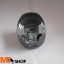WOSSNER TŁOK SUZUKI RM250 (03-12) (+1,1MM=67,44MM) 8086D110