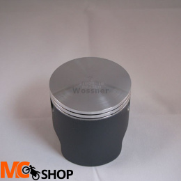 WOSSNER TŁOK SUZUKI TSX 250/RH240/TSX240 (86-87) 8013D200 71.93 mm