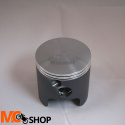 WOSSNER TŁOK SUZUKI TSX 250/RH240/TSX240 (86-87) 8013D200 71.93 mm