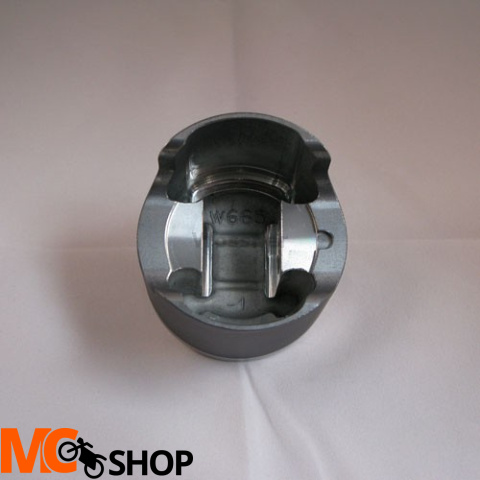 WOSSNER TŁOK SUZUKI TSX 250/RH240/TSX240 (86-87) 8013D200 71.93 mm