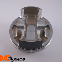 WOSSNER TŁOK TM 450 8714DB 94.97 mm