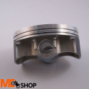 WOSSNER TŁOK TM 450 8714DB 94.97 mm