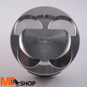 WOSSNER TŁOK TM 450 8714DB 94.97 mm