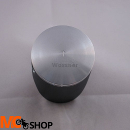 WOSSNER TŁOK TM MC, EC 125 (92-13)(53,94MM) 8135DA