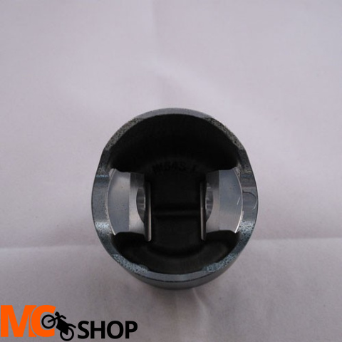 WOSSNER TŁOK TM MC, EC 125 (92-13)(53,94MM) 8135DA