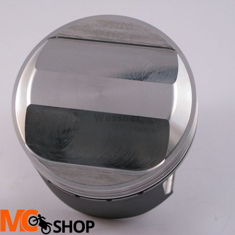 WOSSNER TŁOK YAMAHA TTR 250 (96-09) (+1,50MM = 74,45) 8646D150
