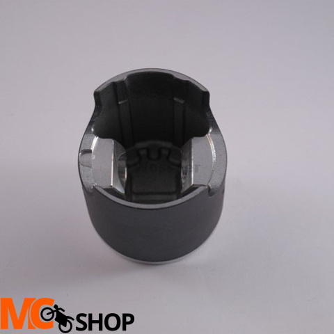 WOSSNER 8253DA TŁOK APRILIA RS125 1RING