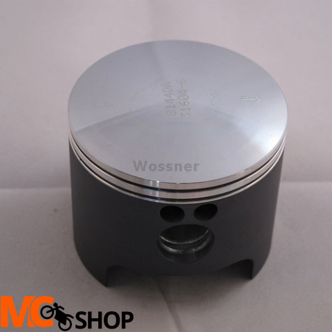 WOSSNER 8144DC TŁOK GAS GAS TXT280 (76,02MM) (TRIAL)