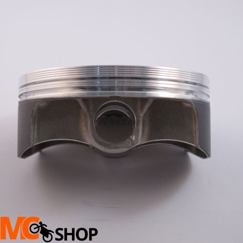 WOSSNER 8737DA TŁOK HUSABERG FE 570 (09-12) (99,95MM)