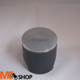 WOSSNER 8004D050 TŁOK HUSQVARNA CR/WR/XR 250 (74-84) (69,94MM)