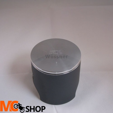 WOSSNER 8004D050 TŁOK HUSQVARNA CR/WR/XR 250 (74-84) (69,94MM)