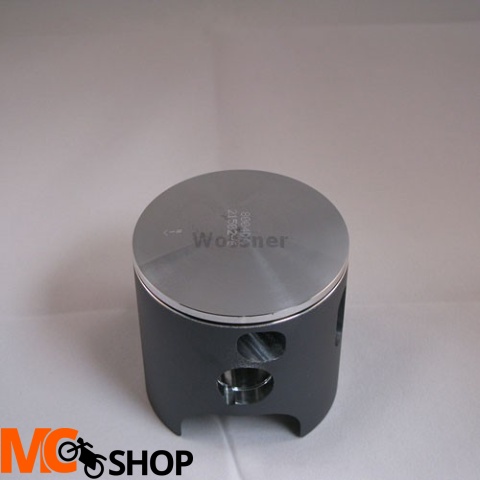 WOSSNER 8004D050 TŁOK HUSQVARNA CR/WR/XR 250 (74-84) (69,94MM)