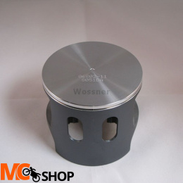 WOSSNER 8051DA TŁOK HUSQVARNA WR 430 (84-88) (82,92MM)