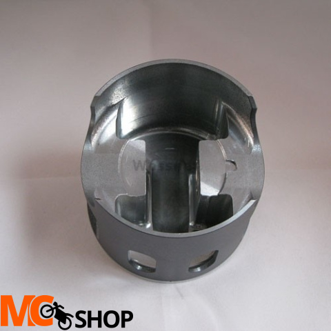 WOSSNER 8051DA TŁOK HUSQVARNA WR 430 (84-88) (82,92MM)