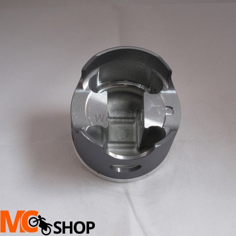 WOSSNER 8092DA TŁOK KAWASAKI KDX 220 '98-'05 (68,94MM)