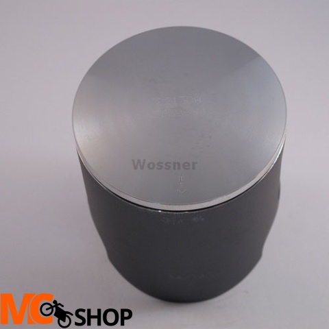 WOSSNER TŁOK TM 300 '01-'11 8213DB