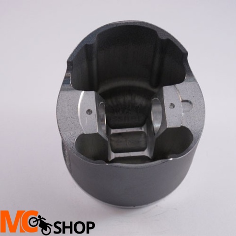 WOSSNER TŁOK TM 300 '01-'11 8213DB