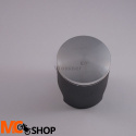 WOSSNER TŁOK YAMAHA PW80 (86-06) (+1,00=47.95MM) 8233D100
