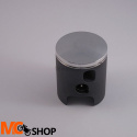 WOSSNER TŁOK YAMAHA PW80 (86-06) (+1,00=47.95MM) 8233D100