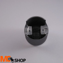 WOSSNER TŁOK YAMAHA PW80 (86-06) (+1,00=47.95MM) 8233D100