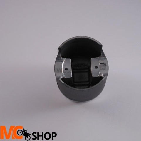 WOSSNER TŁOK YAMAHA PW80 (86-06) (+1,00=47.95MM) 8233D100