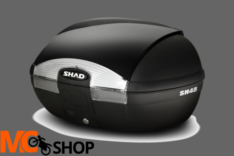 KUFER SHAD TOP CASE SH45 - 45 litrów