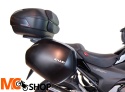 STELAŻ SHH0NT74IF 3P SHAD HONDA NC700S - 12/13