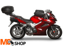 STELAŻ SHH0VF82IF 3P SHAD HONDA VFR 800 - 05/11