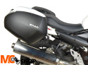 STELAŻ SHS0BN61IF 3P SHAD SUZUKI BANDIT GSF 1200 - 05/14