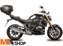 STELAŻ KUFRA TYŁ SHAD BMW R1200R - 15/16