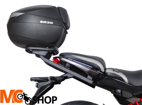 STELAŻ SHAD KSHK0ER62ST KAWASAKI ER6 N-F - 12/16